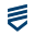 dragonline.org-logo